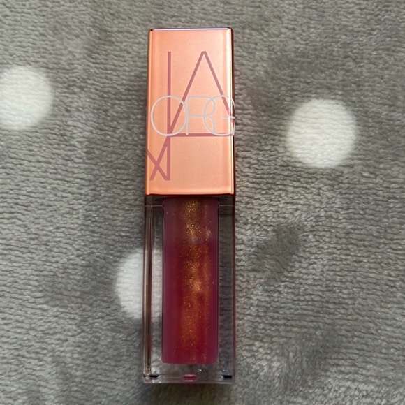 Nars Mini Orgasm Lip Duo - Picture 6 of 11